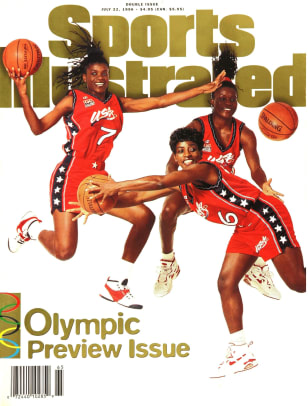 703543 - Cover Image